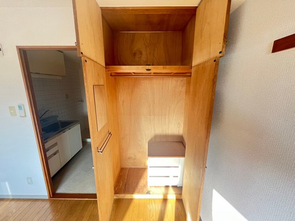 (8/21) ※別部屋の写真です (8/21) ※別部屋の写真です