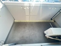 ※別部屋の写真です