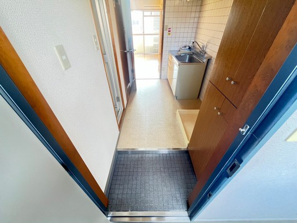 (11/21) ※別部屋の写真です (11/21) ※別部屋の写真です