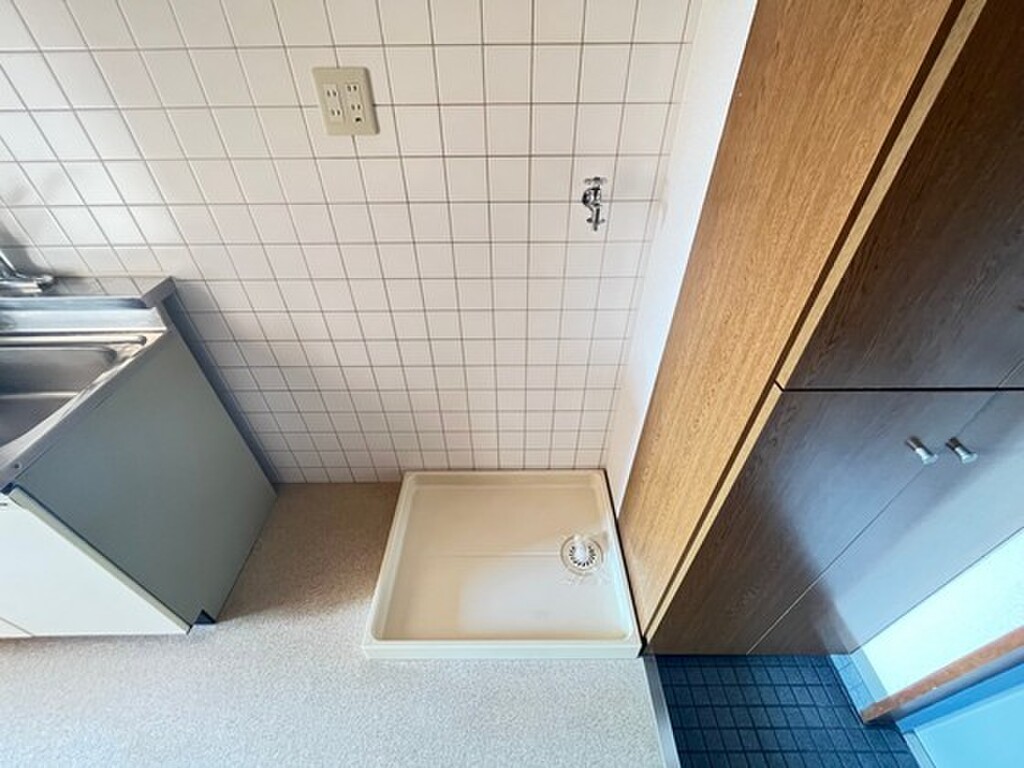 (12/21) ※別部屋の写真です (12/21) ※別部屋の写真です