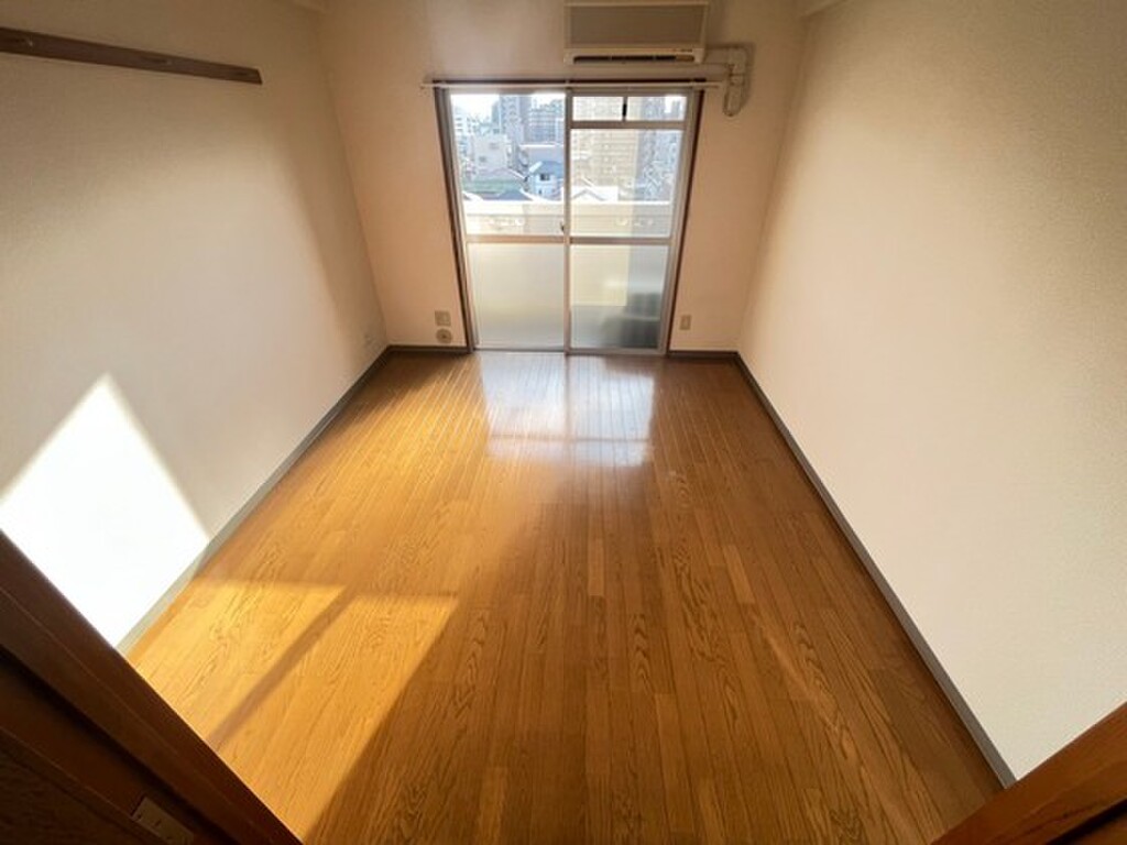 (2/21) ※別部屋の写真です