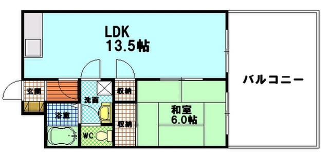 山﨑大芝ビル