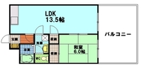 山﨑大芝ビル