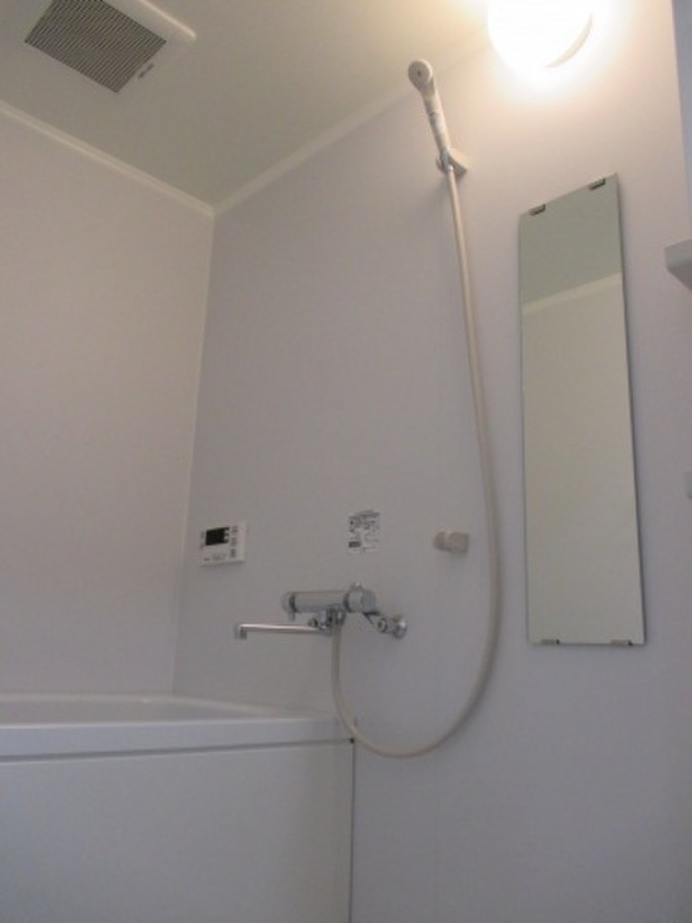 (4/12) バス (4/12) バス