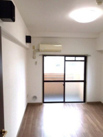 ライオンズマンション西霞町第2