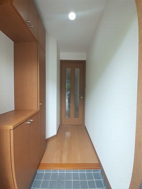 ブルックサイドエレガンス