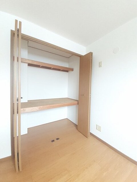 ブルックサイドエレガンス
