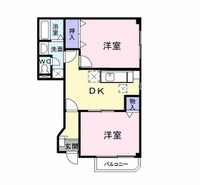 ブルックサイドエレガンス