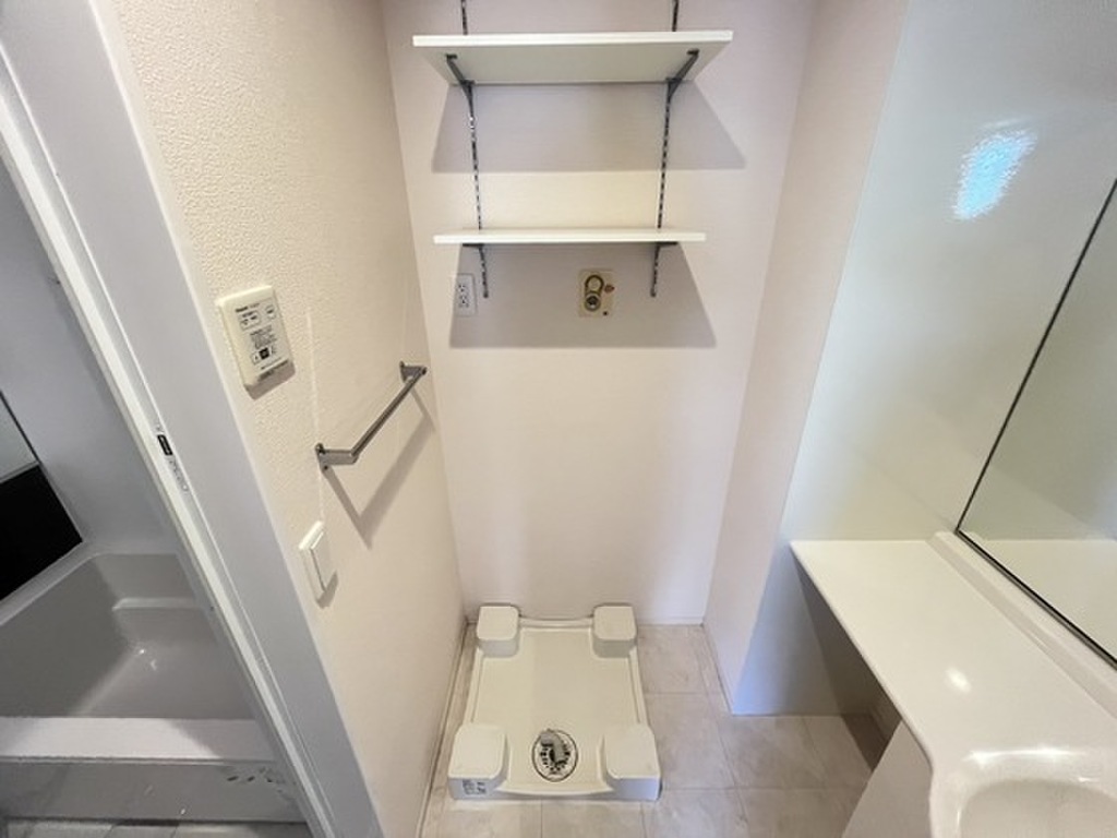 (11/24) その他設備 (11/24) その他設備