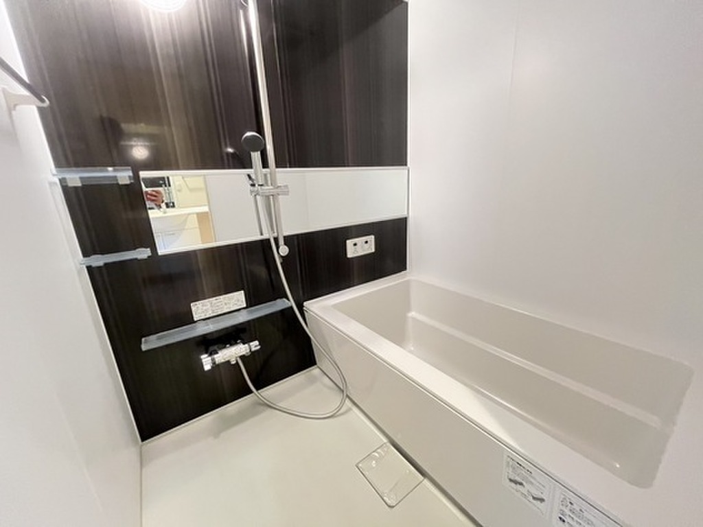 (4/24) バス (4/24) バス