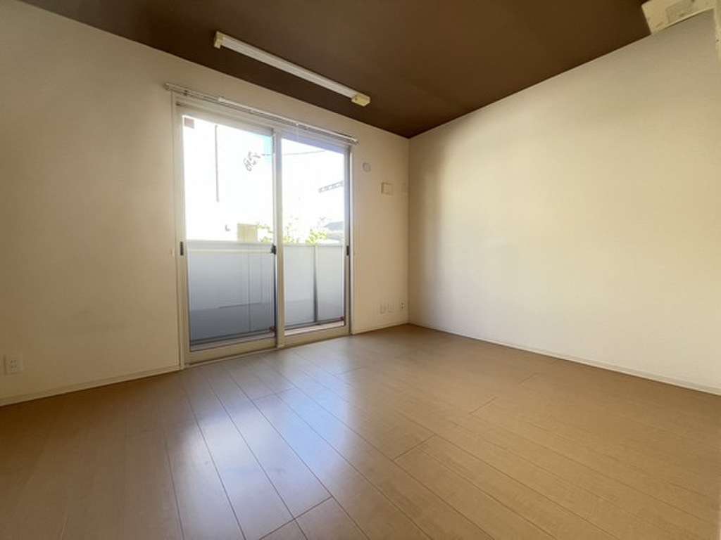 (10/24) その他部屋・スペース (10/24) その他部屋・スペース