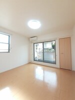 サンライズ ウエスト