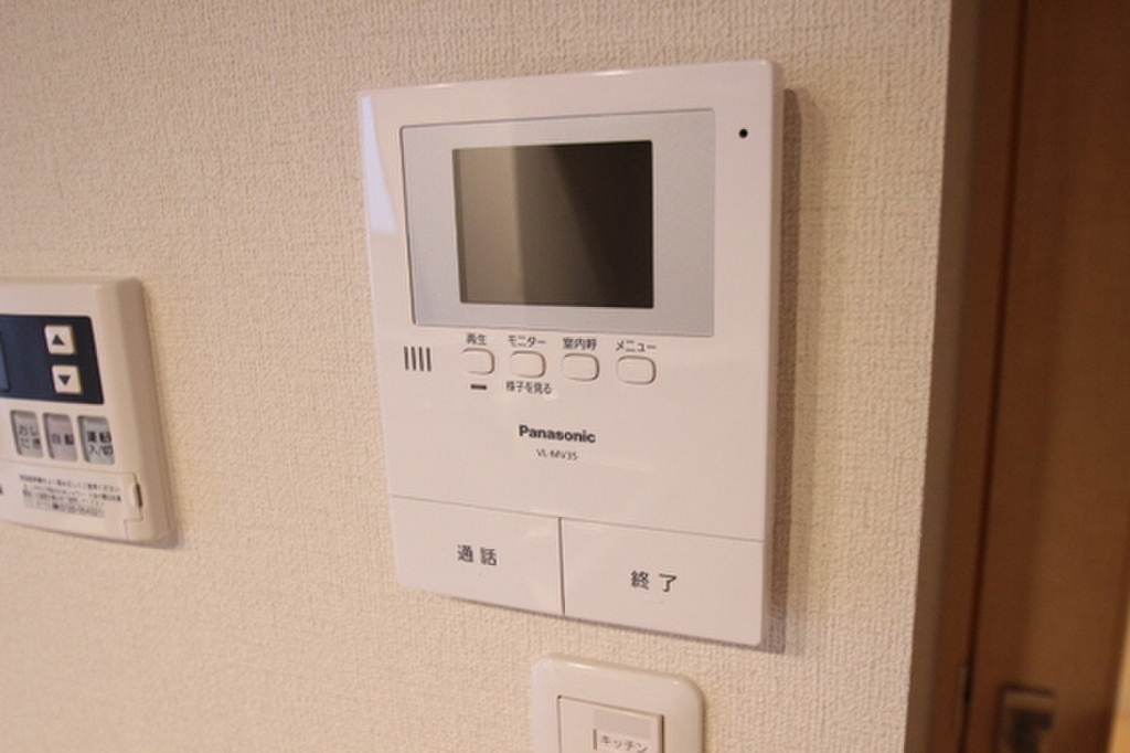 (2/23) セキュリティ (2/23) セキュリティ