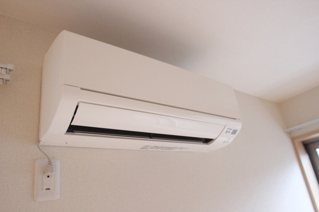 (3/23) その他設備 (3/23) その他設備