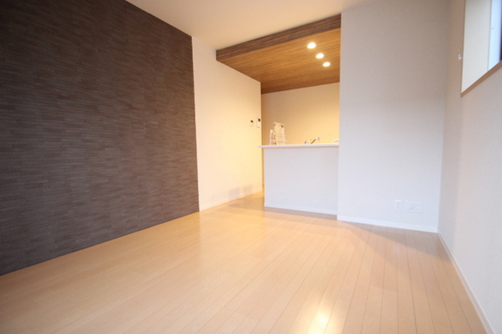 (5/23) 居室・リビング (5/23) 居室・リビング