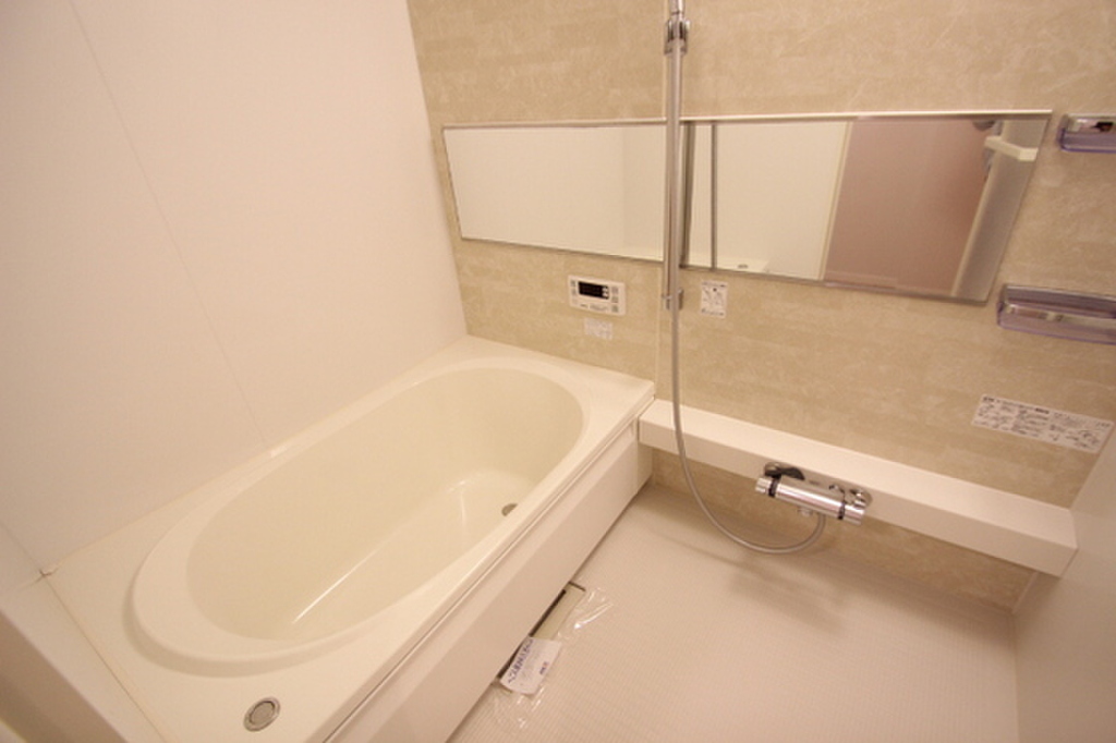 (7/23) バス (7/23) バス