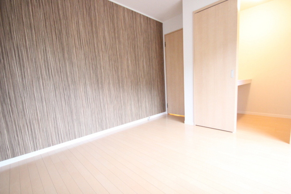 (9/23) その他部屋・スペース (9/23) その他部屋・スペース