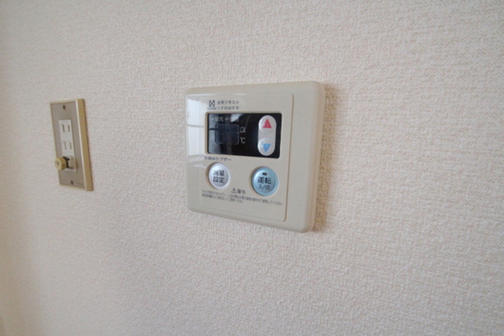 (11/17) ※別号屋の写真です (11/17) ※別号屋の写真です