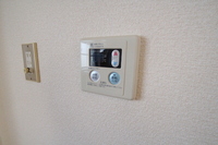 ※別号屋の写真です