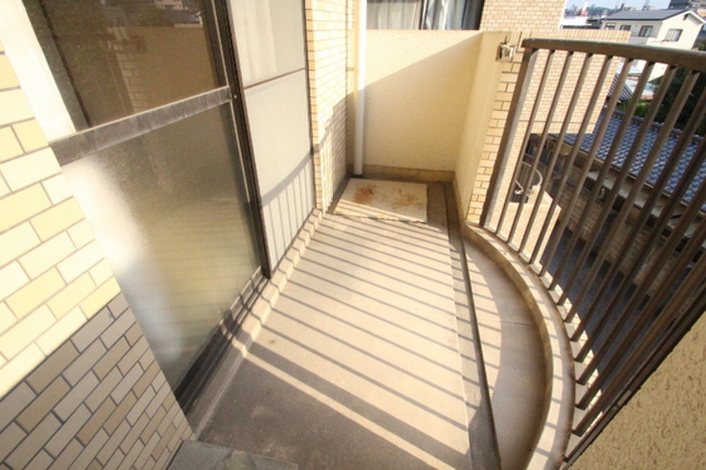 (12/17) ※別号屋の写真です (12/17) ※別号屋の写真です