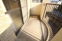 ※別号屋の写真です