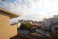 ※別号屋の写真です