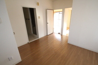 ※別号屋の写真です