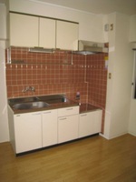 ※別号屋の写真です