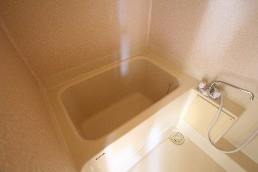 (4/17) ※別号屋の写真です (4/17) ※別号屋の写真です