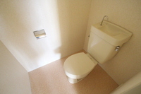 ※別号屋の写真です