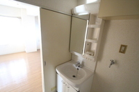 ※別号屋の写真です