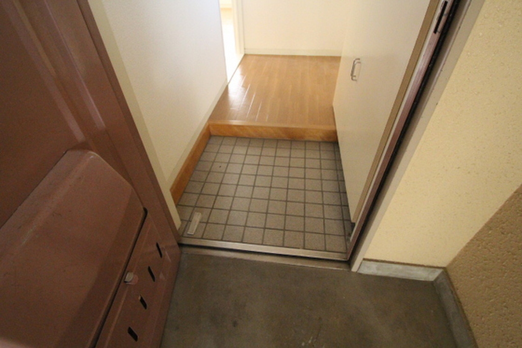 (7/17) ※別号屋の写真です (7/17) ※別号屋の写真です