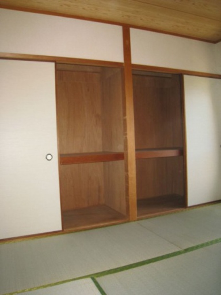 (8/17) ※別号屋の写真です (8/17) ※別号屋の写真です