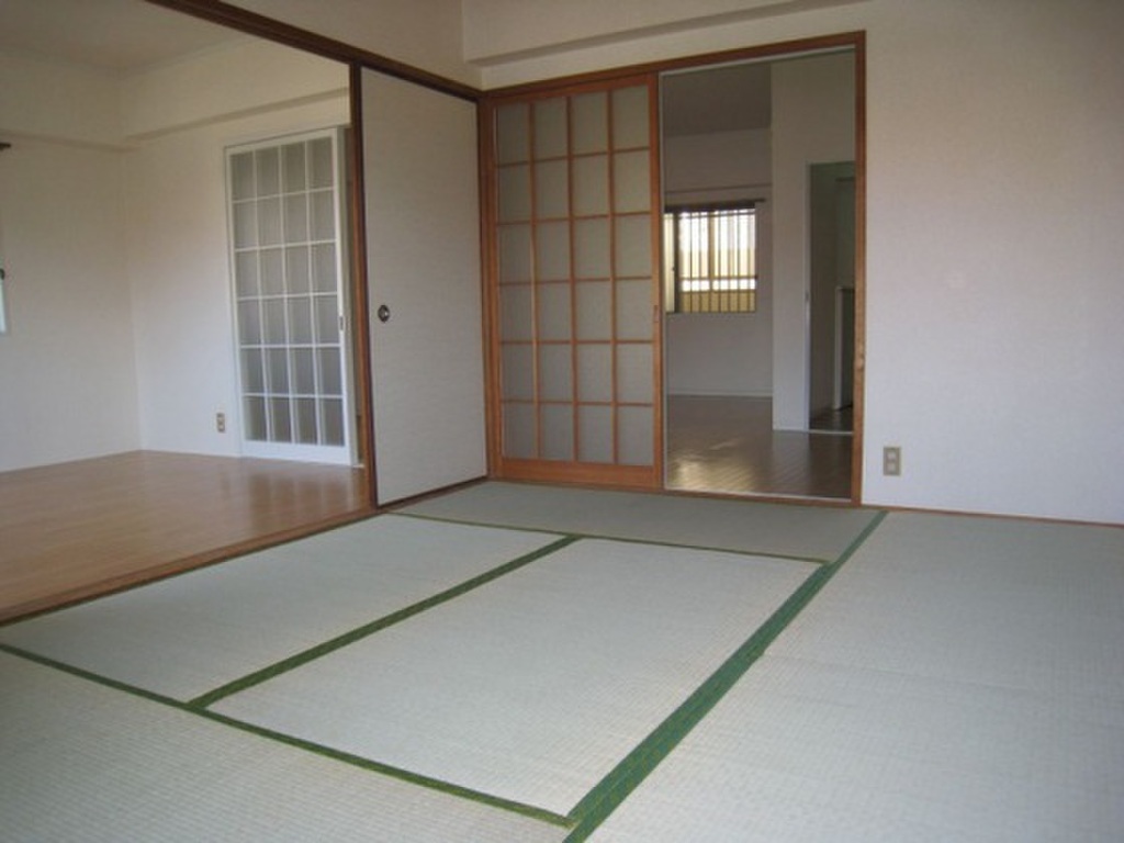 (9/17) ※別号屋の写真です (9/17) ※別号屋の写真です