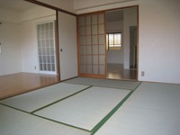 ※別号屋の写真です