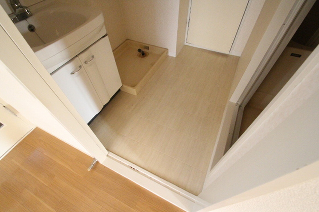 (10/17) ※別号屋の写真です (10/17) ※別号屋の写真です