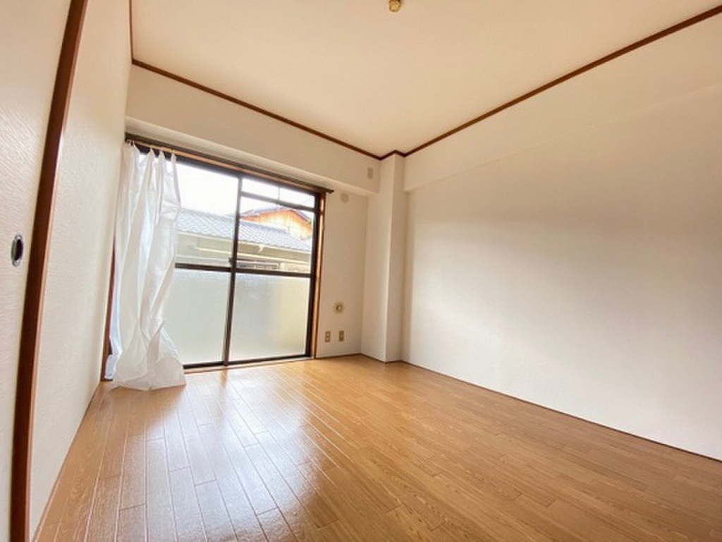 (2/13) 居室・リビング (2/13) 居室・リビング