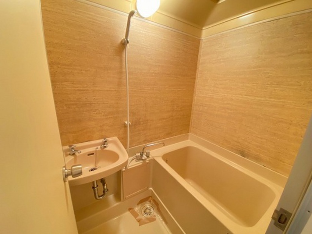 (4/13) バス (4/13) バス