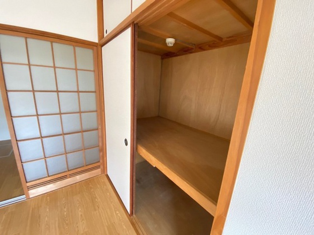 (6/13) 収納 (6/13) 収納