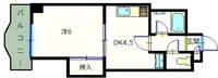ビラ・ローザ