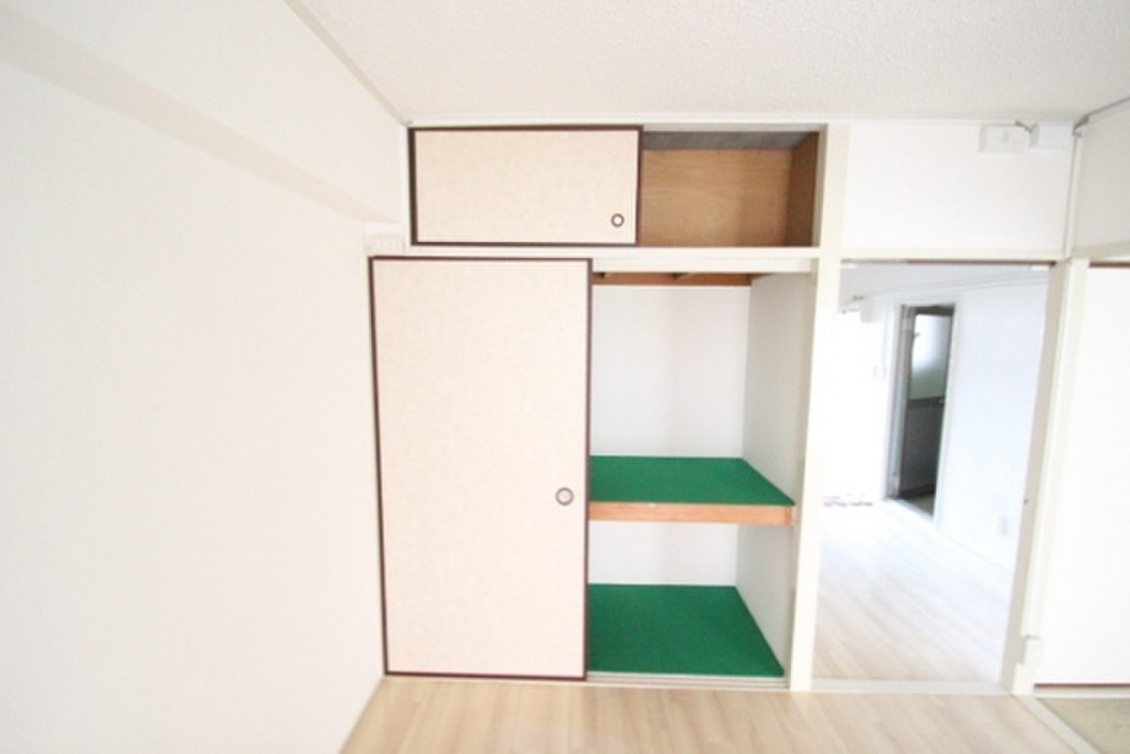 (12/27) 収納 (12/27) 収納