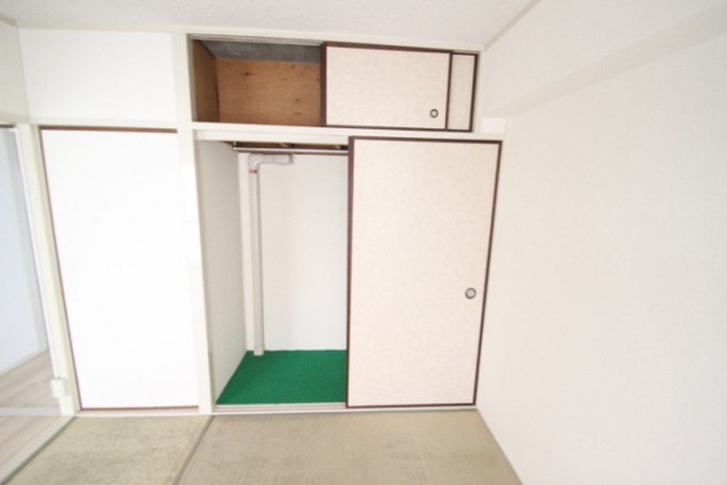 (13/27) 収納 (13/27) 収納