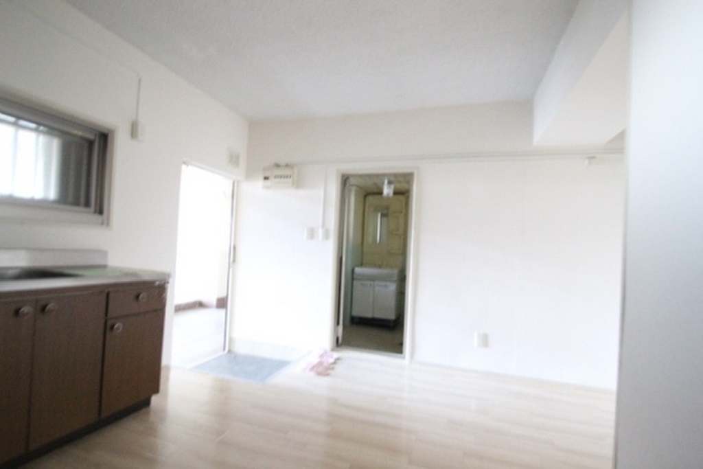 (14/27) その他部屋・スペース (14/27) その他部屋・スペース