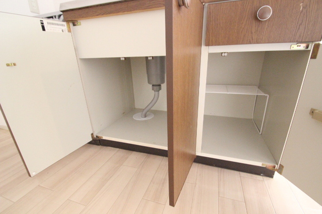 (16/27) その他 (16/27) その他