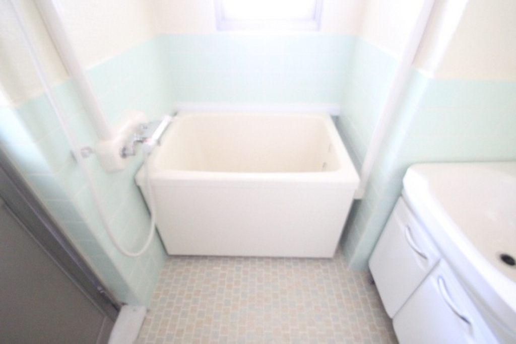 (4/27) バス (4/27) バス