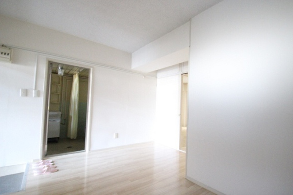 (6/27) その他部屋・スペース (6/27) その他部屋・スペース