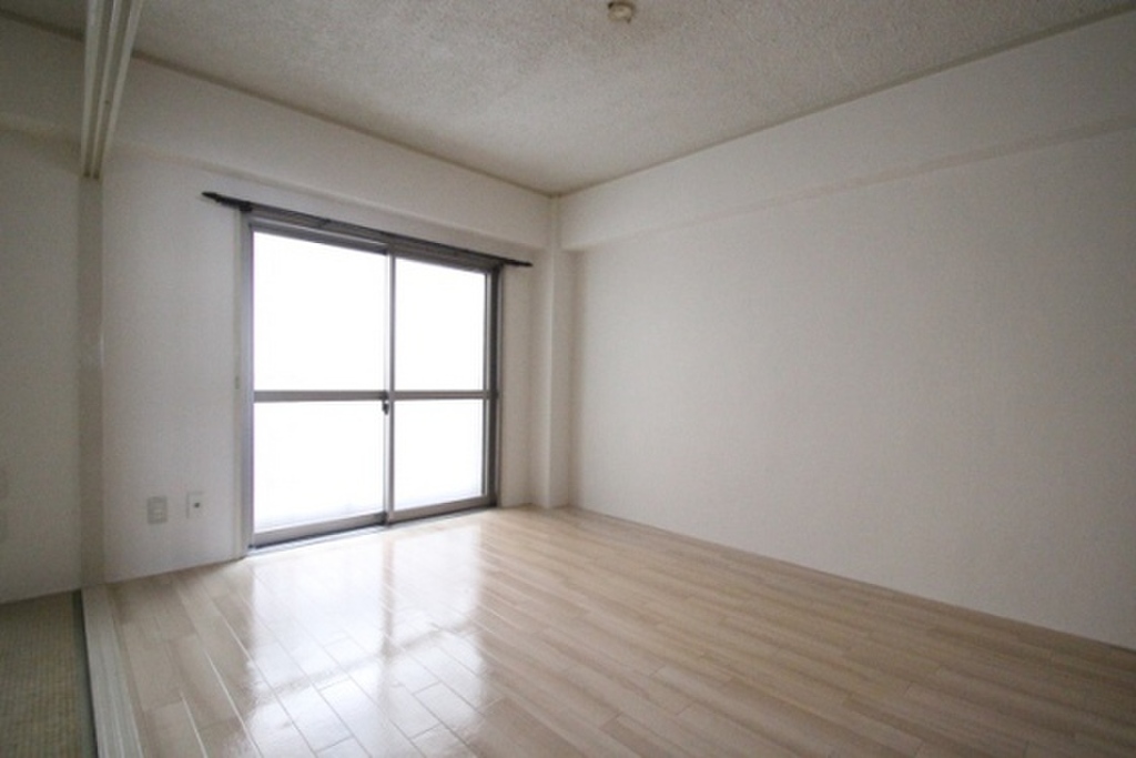 (7/27) 洋室 (7/27) 洋室