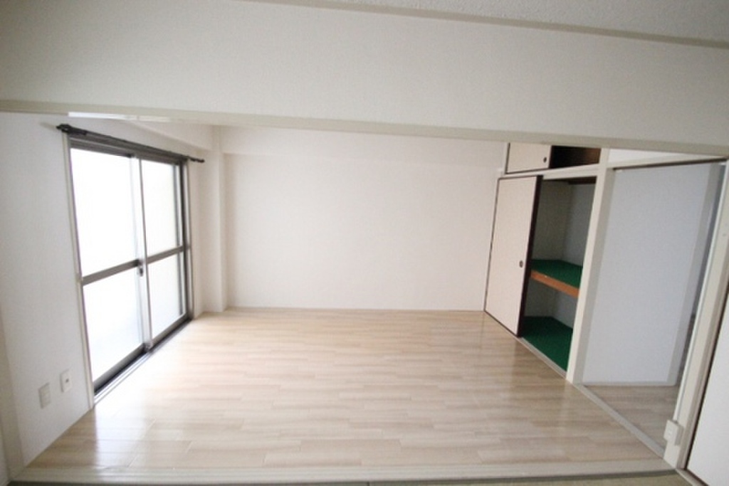 (8/27) その他部屋・スペース (8/27) その他部屋・スペース