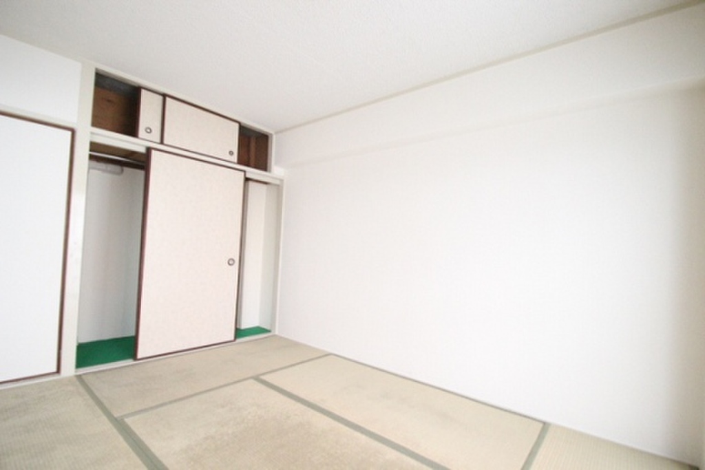 (9/27) その他部屋・スペース (9/27) その他部屋・スペース