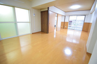 牛田翠苑